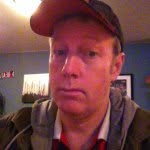 Jim Polley - @jimpolley - Instagram