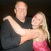 Jim Polley - Facebook