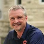 Jim Polzin - @jpolzin22 - Instagram