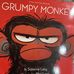 Jim Polzin - Facebook