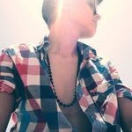 Jim Polzin - @jimpolzindf76 - Instagram