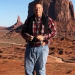 Jim polzin - @polzin.jim - Instagram