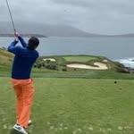 Jim Polzin - @jpolzin1000 - Instagram