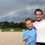 Jim Polzin - @jimmypolzin - Instagram