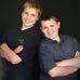 Jim Polzin - Facebook
