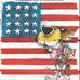 Jim Polzin - Facebook