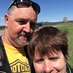 Jim Polzin - @boxmanjim - Instagram