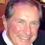 Jim Polzin - @jim.polzin - Instagram