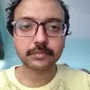 Zain_Khan - @jim.polzin - TikTok