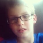 Follow Me And Give Shoutouts - @jimmy_poore_ - Instagram