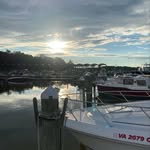 James Poore - @poore_jim - Instagram