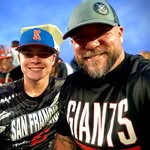 Jim Poore - @jim.poore.40 - Instagram