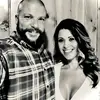 Jim Poore - @jimpoore - TikTok