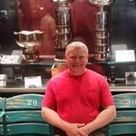 Jim Poore - @jimwooden_creations - Instagram
