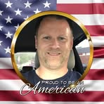 Jim Poore - Facebook