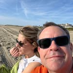 Jim Poore - @poorej4 - Instagram