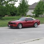 Jim Poore - @poorejim - Instagram