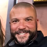 Jim Poore - @poore.jim - Instagram
