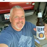 Jim Poore - @jim_poore51 - Instagram