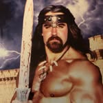Jim Poore - @restore_poore - Instagram