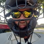 Jim Poore - @jim.poore.3 - Instagram