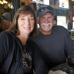 Jim Poore Sr. - @kfpoorehouse2023 - Instagram
