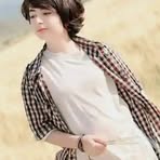 Jim Pooro - Facebook