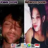 Jimmy Poore - @jimmy.poore - TikTok