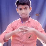 Suresh Jim Poore - @sureshjimpoore - Instagram