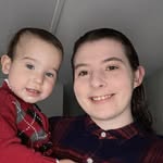 Ciji - @cijimposey25 - Instagram