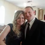 Jim-Karen McDonald Posey - @karenp521 - Instagram