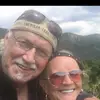 Jim Posey571 - @jimposey72 - TikTok