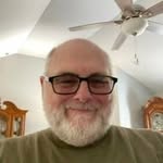 Jim Posey - @poseyjim56 - Instagram