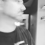 jim posey - @poseyjim - Instagram