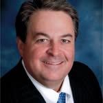 Jim Posey - @soonersig1806 - Instagram