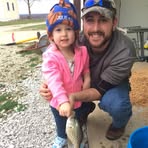 Jim Posey - Facebook