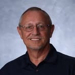 Jim Posey - Facebook