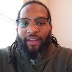 Jim Posey - Facebook