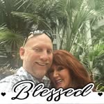Jim Posey - @posey_jim - Instagram