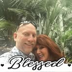 Jim Posey - Facebook