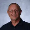 Jim Posey - @jim.posey - TikTok