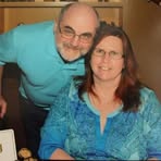Jim Posey - Facebook