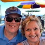 Jim Posey - @poseyjimbo - Instagram