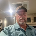 Jim Posey - @jposey1969 - Instagram
