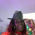 Jimmie Posey - Facebook