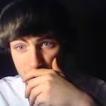 Jimmy Posey - @jimmyposey - Instagram