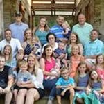 Jimmy Posey - @jimmy.posey.7 - Instagram