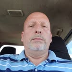Jimmy Posey - @jimmyposey229 - Instagram