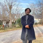 Jimmy Posey - Facebook