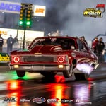 Jimmy Posey - @jimmyposey_ - Instagram